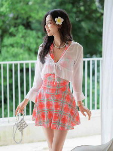  fB[X ̌^Jo[  s[X MK`FbN ̌nJo[  XCEFA r[` C ][g ڐG⊴ z