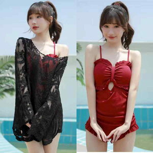  fB[X s[X ̌^Jo[  ڐG⊴ n Vv XCEFA   x[W  S M L XL XXL 3XL