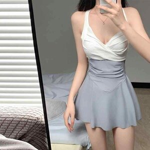  fB[X s[X ̌^Jo[ NXXgbv obNI[v nCEGXg XCEFA jp Kp ڐG⊴ Lk zCg/O[u[