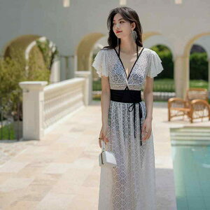  fB[X s[X XJ[gt ؍ 킢 ̌^Jo[  ZNV[ X^CAbv  C   M L XL j