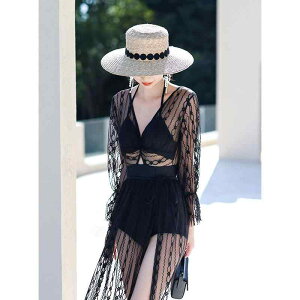  fB[X  s[X rLj 2_Zbg ̌^Jo[ nCEGXg ZNV[ jp  C v[ r[` p lp