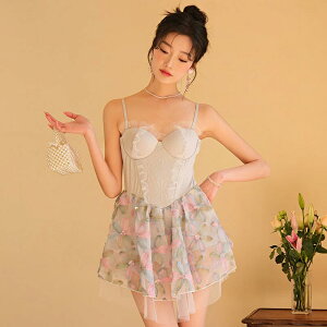  fB[X s[X   ̌^Jo[ z^[lbN ؍ ԕ  C