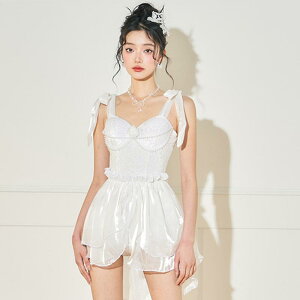  fB[X s[X XJ[gt ̌^Jo[  n nCEGXg ZNV[ obNV  C j K tBbglX