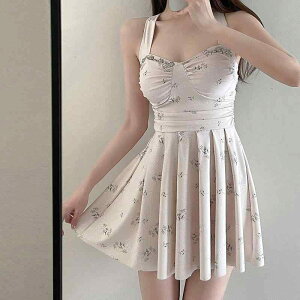  fB[X s[X I[C XCEFA 킢 ԕ ̌^Jo[    v[ C 70`80% ? |GXe