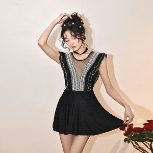  fB[X s[X ̌^Jo[ ZNV[ obNV nCEGXg ڐG⊴ Iw XCEFA  C v[ s[` ][g s ubN