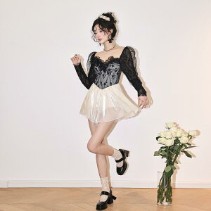  fB[X  [X ZNV[ obNI[v s[X ؍ X^C ̌^Jo[ XCEFA