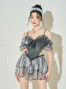  fB[X s[X ZNV[  ̌^Jo[ ׌ XJ[g  ][g Xp v[ X|[c tBbglX  Lk ϋv iC XpfbNX Vo[O[