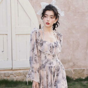  fB[X s[X ̌^Jo[ Jo[ ׌  ][g v[  pbht mC[ ԕ {^jJ iCf tBbglX ANeBuV[ XCE