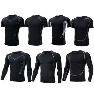 RvbVEFA Y X|[c g[jO tBbglX ㉺Zbg z hC EFA TVc  m[X[u ^Ngbv N Opc V[gpc