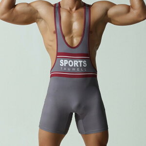 VObg Y XOX[c ̑ tBbglX @\ g[jOEFA ̌^ |GXe  O[  tďH~