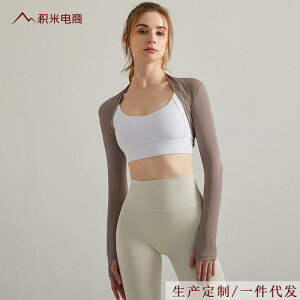 { fB[X X|[c tBbglX K g[jO W V[g z |GXe gbvX J[fBK | i JWA K