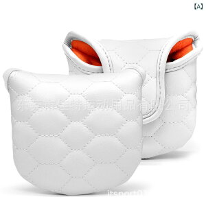 p^[Jo[ }bg^ ^ ~` PUU[ y  StNup یP[X NbV h~ StANZT[