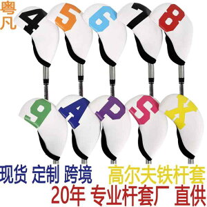 St Nu wbhJo[ یP[X 7ԃACAΉ z Jt StK EhANZT[