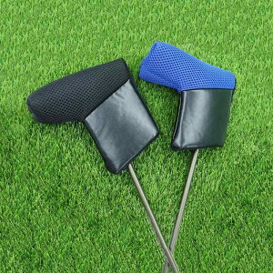 St p^[ L^ wbhJo[ PU iC bVf یP[X y ϋv NuANZT[ Eh K ubN u[