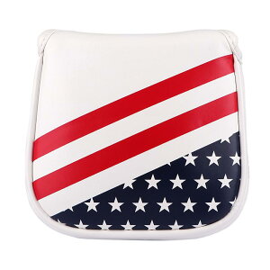 St p^[Jo[ XNGA^ }bg^ vg }OlbgJ PUU[ zCg NbVn یJo[