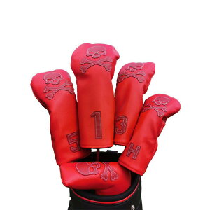 StNuwbhJo[ XJ hN fUC StEbhJo[ hCo[ tFAEFCEbh [eBeB UTp 1 3 5 یJo[ Stpi ubN zCg bh