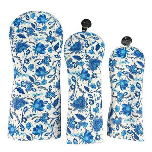 St EbhwbhJo[ hCo[ tFAEFCEbh [eBeB UTp u[ ԕ Nuی h~ Ռz NbV ϋv StACe