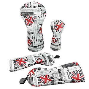 St GOLF wbhJo[ hCo[ tFAEFCEbh [eBeB Nuی PUU[  jIWbN CMX gfUC