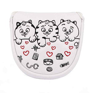 St p^[Jo[ ~^ 킢 L LN^[  PUU[ }OlbgJ ی wbhJo[ O