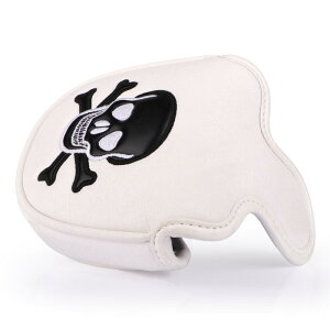 St p^[Jo[ XJ ی^ zCg PUU[ }OlbgJ Ռz NbV NX^xxbg n ی