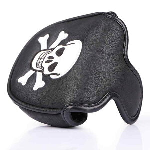 St p^[Jo[ XJ hN ~^ }bg^Ή }OlbgJ یwbhJo[ G{XH PUU[ NbV h~ ubN