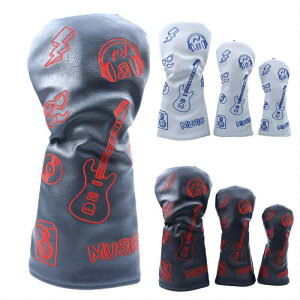 StNu Ebh hCo[ tFAEFCEbh PUU[ wbhJo[ veN^[ ANZT[ ubN bh zCg