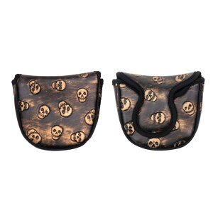 St NuwbhJo[ }bg^p^[Jo[ ACAJo[ PUU[ v IhJ Nuی h~ ϋv Kp Ehpi ÓF O[