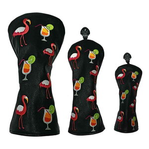 StNuJo[ hCo[ tFAEFCEbh [eBeB wbhJo[ Stpi ANZT[ PUU[  ی