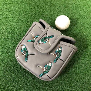 St p^[Jo[ }bg^ u[h^ ~^ XNGA^ Ռی h~ ̓}OlbgJ PUU[ ėpf ANZT pi