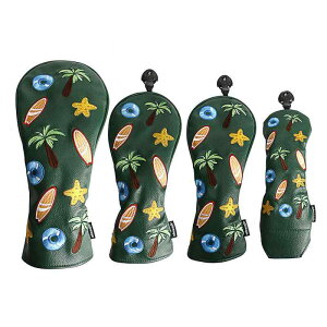 St wbhJo[ hJ N PUU[ hCo[p tFAEFCEbhp [eBeBp Nuی veN^[ RRibcc[ eB[ zCg ubN O[