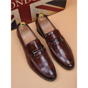 amC rWlXV[Y jp Xb| [t@[ |CebhgD V[Nbgq[ Cq[ {v U[ ʋC g NVbN  JWA ʋ ItBX i