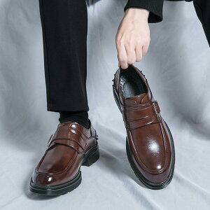 vC Y amC JWA V[Nbgq[ |CebhgD obN X^bY Xb| [t@[ v o[\[ g ʋ rWlX ubN uE