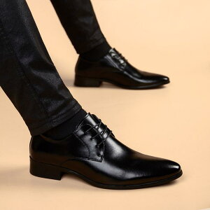 amC rWlXV[Y Y vC |CebhgD v ubN Cq[ S tH[} JWA Vv ʋ ItBX