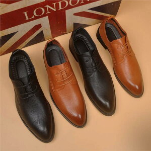 amC vC Y {v |CebhgD ʋC \tgU[ rWlX JWA ueBbVX^C ؍  gh \ ig ʋ CG[ ubN