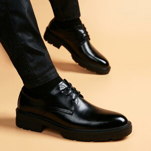 vC Y  V[Nbgq[ {v v [XAbv 듪 |CebhgD rWlX tH[}  JWA ʋ S amC ubN uE