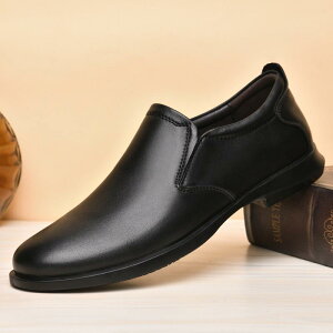 [t@[ Y rWlX tH[} v vC JWAV[Y ėp ʋC |CebhgD ߃q[ `L[q[  VY EFfBO p ؍  am