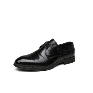 vC Y rWlX tH[} U[V[Y v {v amC |CebhgD [XAbv JWA [Jbg ubN ؊vn VRvC\[ S