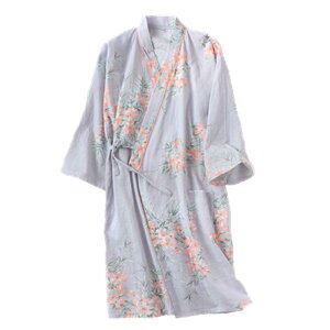 KE fB[X  dK[[  a ԕ  ѕt t pW} [EFA oX[u 蒅 QԒ O  ze  s 