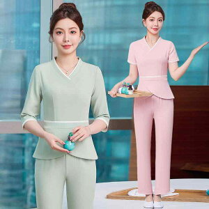 GXejtH[ fB[X }bT[W  Xp e  tbgPA z VlbN |GXe XpfbNX ZbgAbv tďH