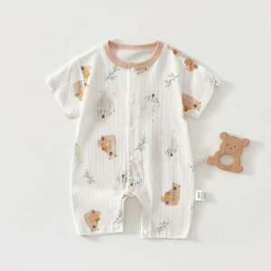 p[X xr[ V   Rbg  ʋC z ɗD jp [΍ OJ Jo[I[ Ȃ pW} [EFA ig t