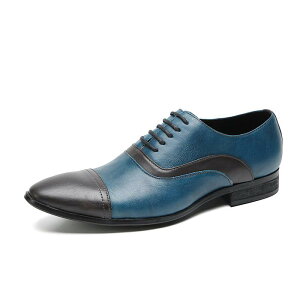 amC vC Y jp rWlX {v v U[V[Y |CebhgD IbNXtH[h V[Nbgq[ u[ p tH[}  VY ʋ ItBX ~ ʋC