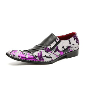 amC hCrOV[Y Y v ԕ Xb| [t@[ JWA |CebhgD EFbW\[ oCJ[؂ւ ʋC z o[\[ ėp