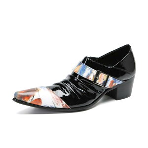 amC vC Y U[V[Y rWlX tH[} hXV[Y u[O p Gi pegU[ V[Nbg gAbvV[Y  VYp {v v |Ceb