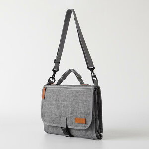 }U[YobO xr[ V Ԃp }}obO e @\  g[g y ނւV[g o ig |GXe O[ ubN  