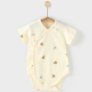 p[X {fB[X[c V xr[ j̎q ̎q jp 100% Rbg   D ɗD S S  T}[  pW} [EFA 