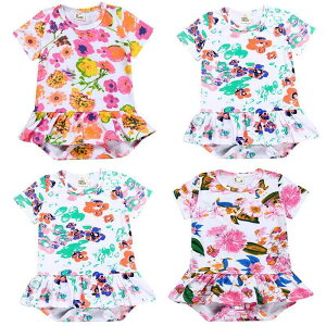 xr[ p[X ̎q   V  0 1 Rbg  vg OpfUC s[X Jo[I[ ig o JWAX^C