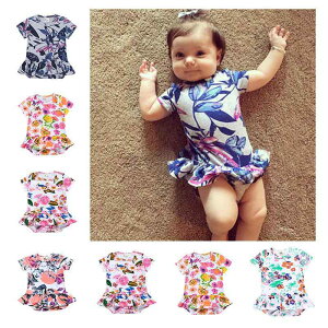 p[X xr[  ĕ Rbg  ԕ n敗 vg Jo[I[ ĕ JWA c {fBX[c