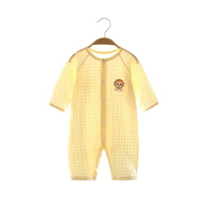 p[X Jo[I[ xr[ V Ԃ j̎q ̎q jp 100% Rbg   ɗD z ʋC t pW} Q [EFA  OJ Xibv