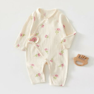 p[X xr[ V jp a o^tC pW}   [΍  OJ Xibv{^ ɗD t ԕ Aj}