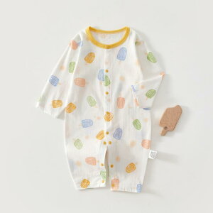 p[X xr[ Ԃ V ėp  100% Rbg  Jo[I[ pW} [EFA [΍ OJ Xibv{^ K